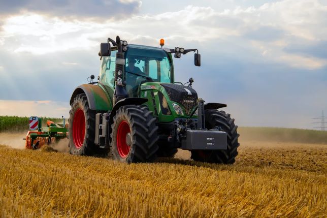 Exportação do agronegócio supera US$ 10 bilhões pela 1ª vez para meses de novembro